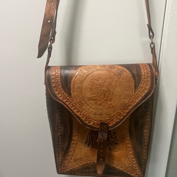 BIO X DINOWORKS CAPTURE BOSTON BAG